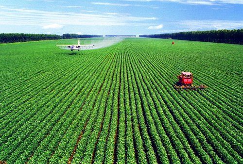 农业机械化科技创新有望提速 农业机械化概念股有哪些